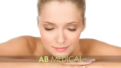 AB Medical - Centrum Dermatologii Estetycznej